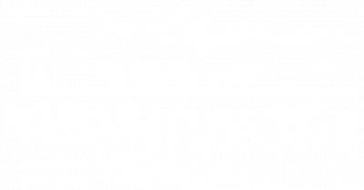 City of McMinnville, OR