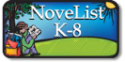 novelist-k8logo