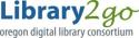 library2go