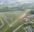 MMV Airport