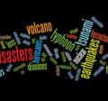 Disaster Preparedness Links