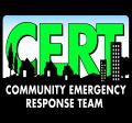 CERT Logo