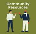 Community Resources