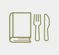 Read and DIne