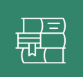 Library Logo