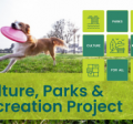 Culture, Parks & Recreation