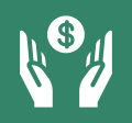 Financial Assistance icon