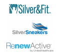 Health Care memberships icon
