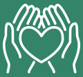 Support
