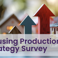 Housing Production Strategy Survey