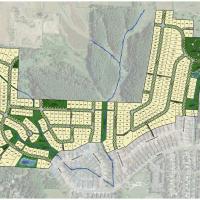PDA 1-24 Map