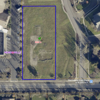 2125 NW 2nd Street 2125 NW 2nd Street