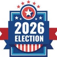Election 2026
