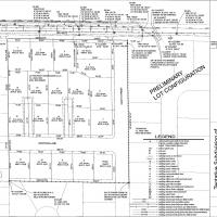 heiser plan