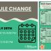 No evening public swim on July 25th and our summer schedule.