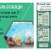 Survival swim occurring October 13 through October 17. The pools will be closed 9am to 11am.