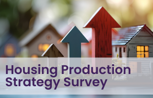 Housing Production Strategy Survey
