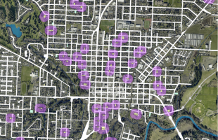 Home Page | McMinnville Oregon
