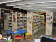 Previous Children's Room 