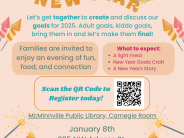 english flyer jan 8