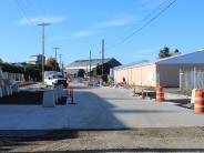 Alpine Avenue