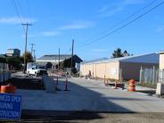 Alpine Avenue