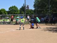 Baseball photo Baseball photo