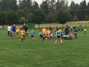 Soccer