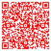 HIP Program QR Code