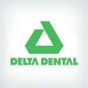 Delta Dental