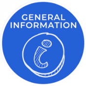 General Plan Information