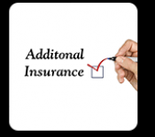 Optional Insurance