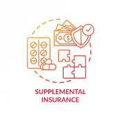 Supplemental Insurance Options