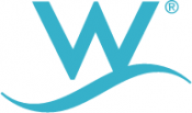 Willamette Dental