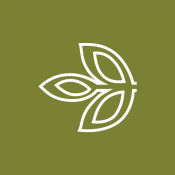 Ancestry Library Ancestry Library