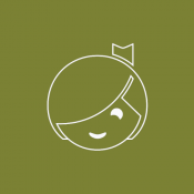 Library2go Library2go