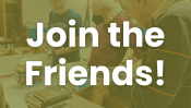 Join the Friends!