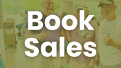 Book Sales