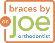 Braces by Dr. Joe