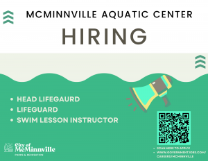 Hiring Info