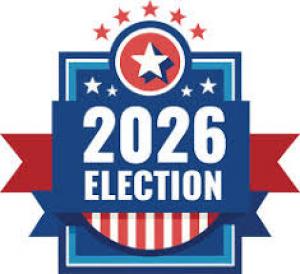 Election 2026