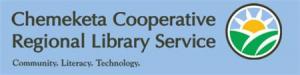 CCRLS Member Library Logo