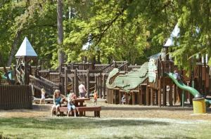 Park