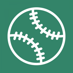 Adult Softball Mcminnville Oregon
