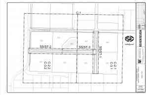 S 1-20_tentative plan
