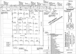 heiser plan