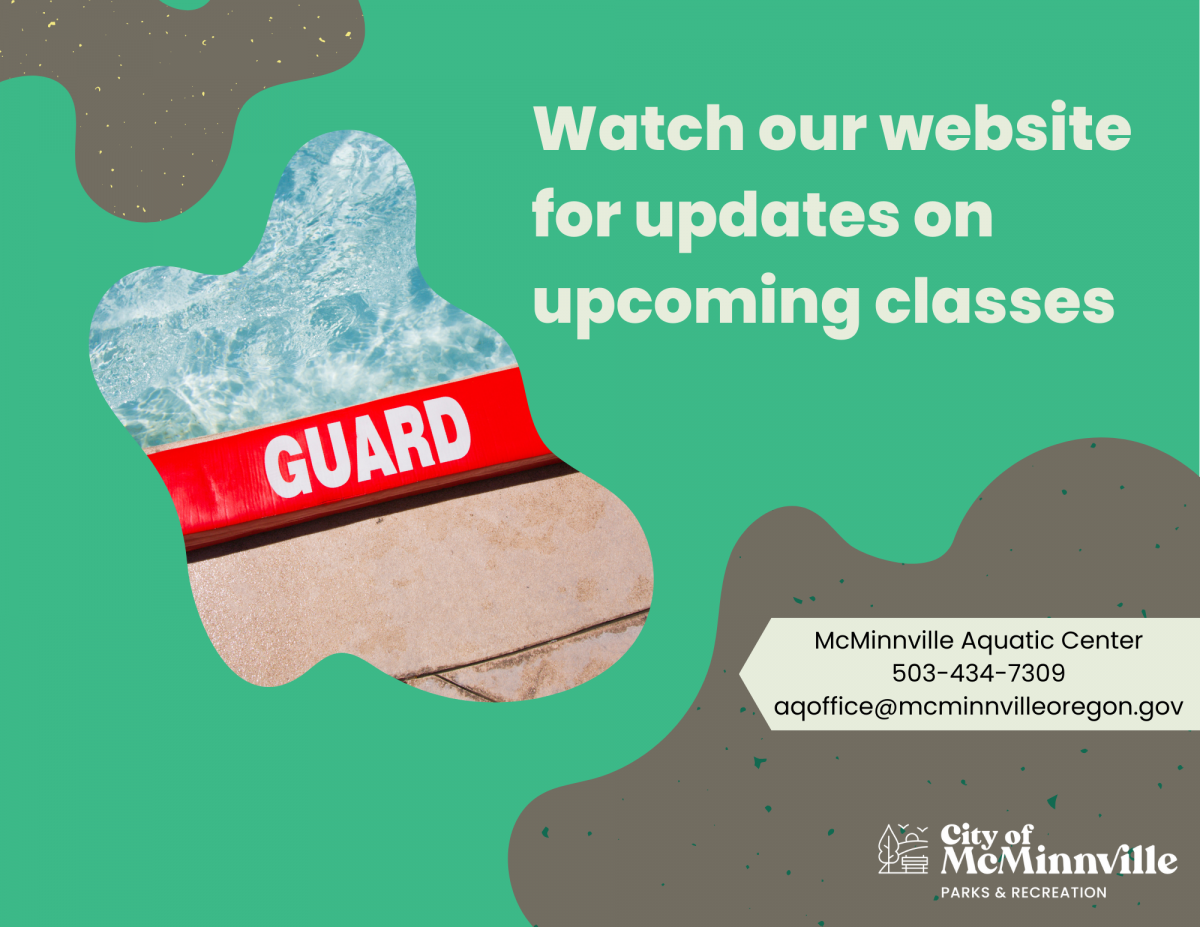 LG Class Update