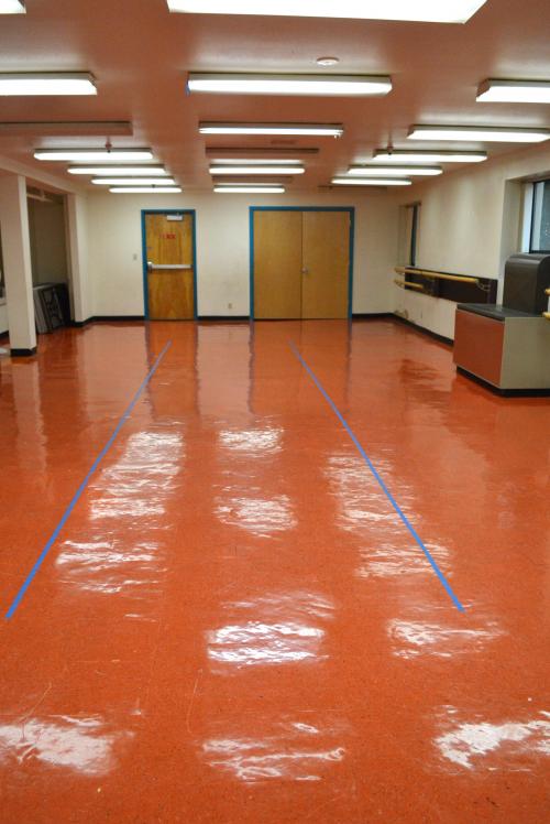 Rental Information McMinnville Oregon