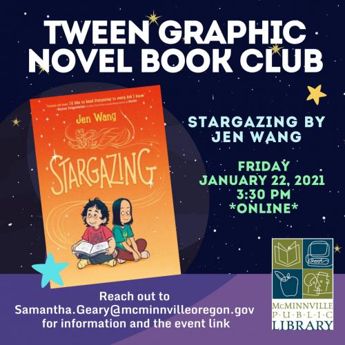 Online Tween Graphic Novel Book Club Mcminnville Oregon Younger readers might like silly books about a superhero mouse or a wacky lunch lady, whereas mature teens can check out modern takes on. online tween graphic novel book club