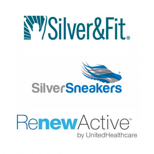 4 Unexpected Benefits of Online Fitness Classes - SilverSneakers